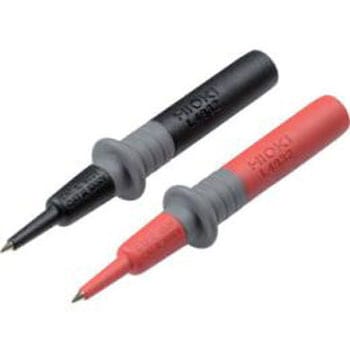 测试引脚HIOKI（日置电机）12819094